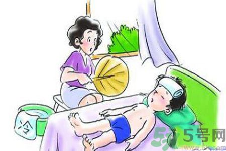 夏季中暑后不能做什么？中暑后的禁忌