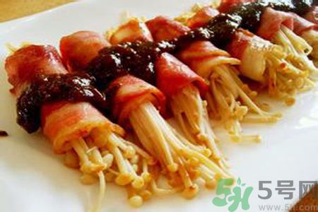 吃培根會致癌嗎？培根怎么吃不致癌？