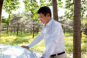 為什么找不到女朋友？找不到女朋友的原因