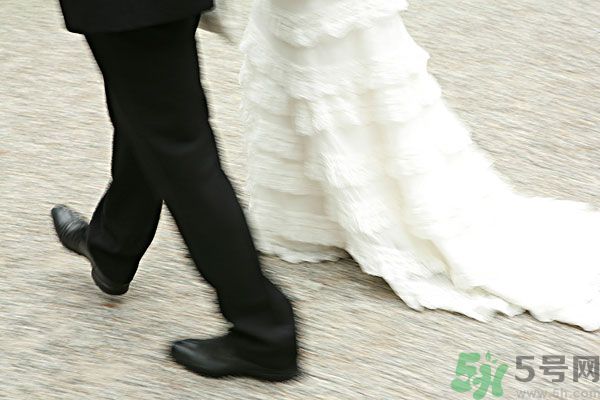 什么樣的男人能嫁？和什么樣的男人結(jié)婚最好？