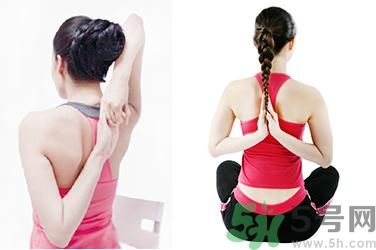 洗澡怎么洗的干凈？洗澡怎么洗后背？