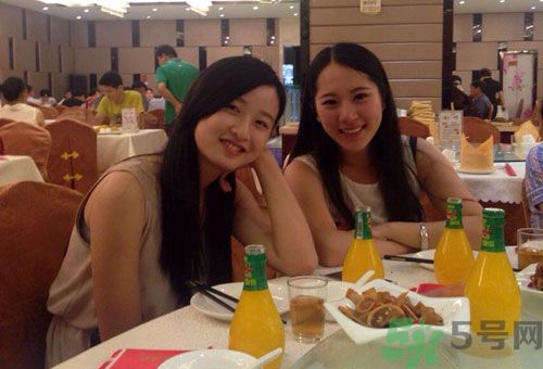 青春期女生吃很多是怎么回事？青春期女生很能吃怎么辦？