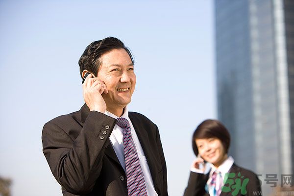 為什么中年人容易出軌？中年人出軌是什么原因？