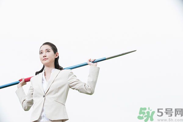 什么樣的女人不適合做老婆？什么樣的女人不適合結(jié)婚？