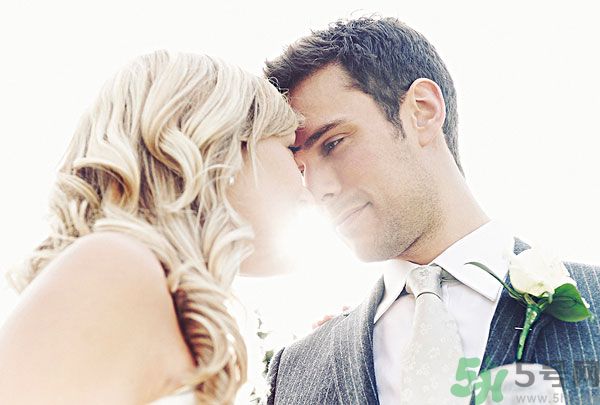 什么樣的女人不適合做老婆？什么樣的女人不適合結(jié)婚？