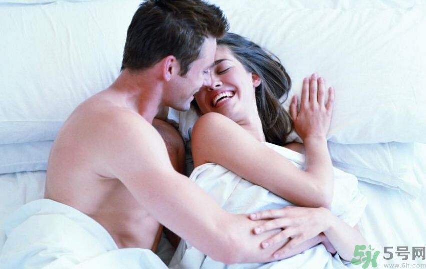 女人反感什么樣的性生活？女人不喜歡怎樣的性體驗？