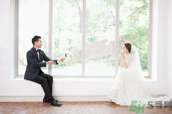 什么樣的男人能嫁？和什么樣的男人結(jié)婚最好？