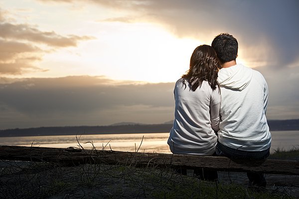 為什么找不到女朋友？找不到女朋友的原因