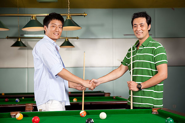 為什么找不到女朋友？找不到女朋友的原因