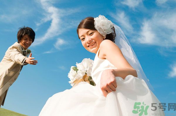 什么樣的女人不適合做老婆？什么樣的女人不適合結(jié)婚？