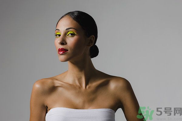 什么樣的女人不適合做老婆？什么樣的女人不適合結(jié)婚？