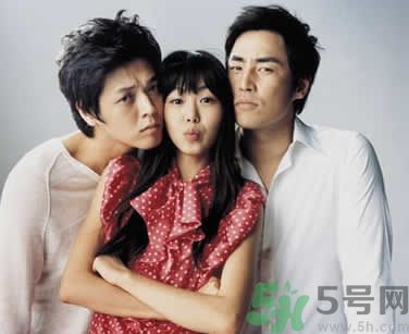 女人婚外情為了什么？女人產(chǎn)生婚外情的原因