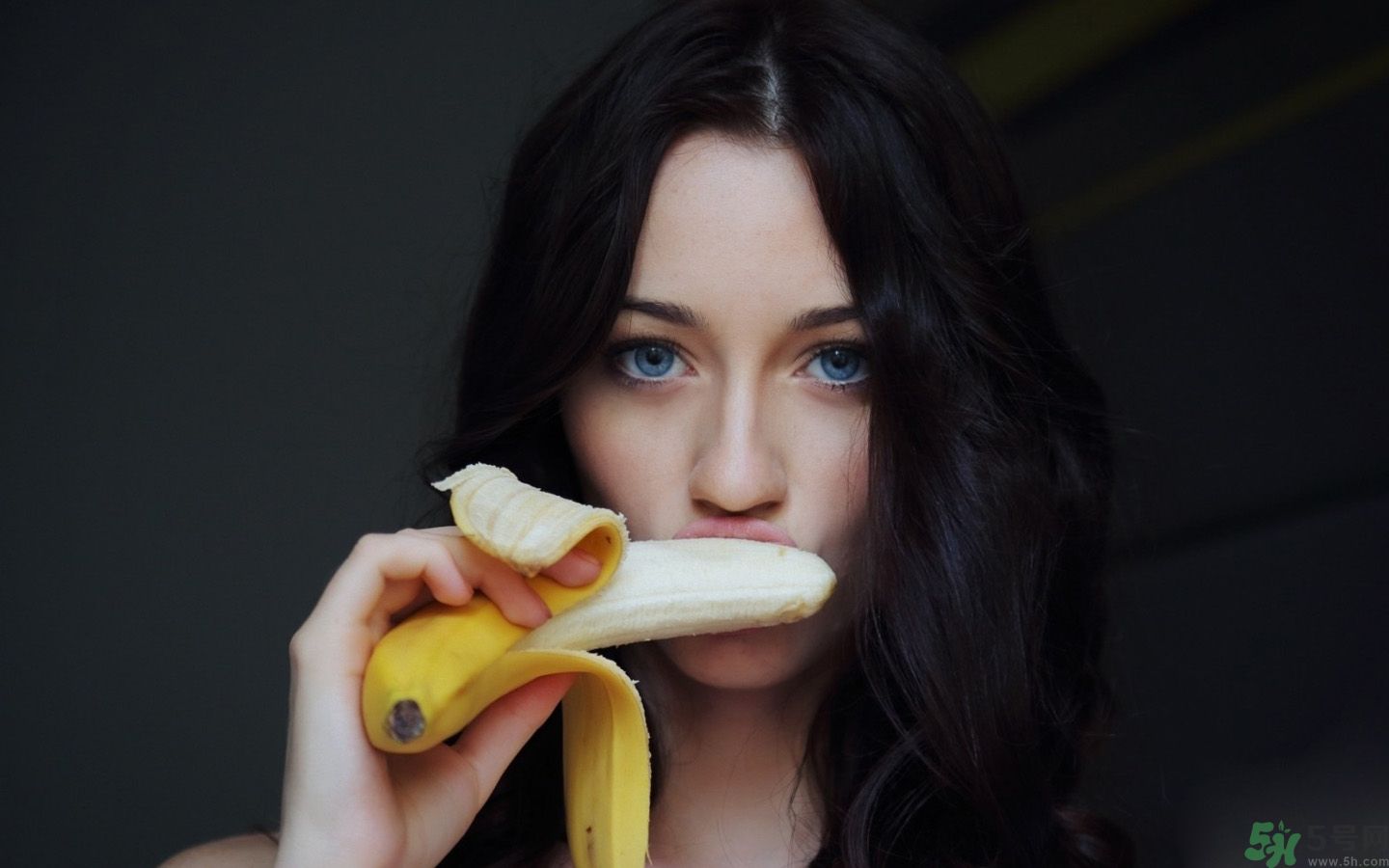 青春期女生吃很多是怎么回事？青春期女生很能吃怎么辦？