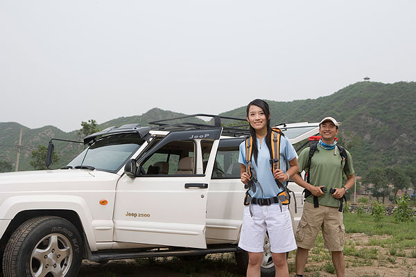 為什么和老公關(guān)系不好？和老公關(guān)系越來越淡的原因