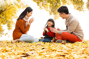 為什么和老公關(guān)系不好？和老公關(guān)系越來越淡的原因