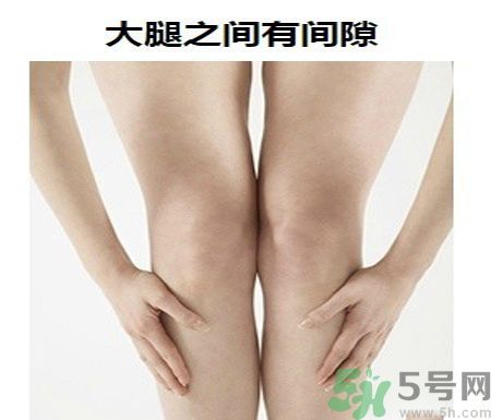 好身材的9大標(biāo)準(zhǔn) 怎么快速擁有好身材？