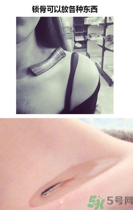 好身材的9大標(biāo)準(zhǔn) 怎么快速擁有好身材？