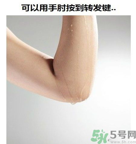 好身材的9大標(biāo)準(zhǔn) 怎么快速擁有好身材？