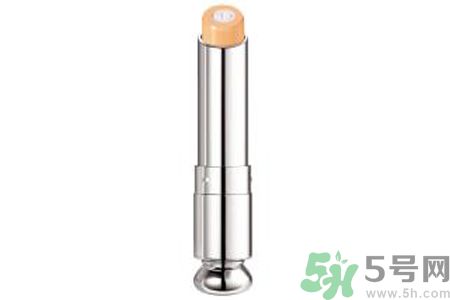 Dior瞬效美肌遮瑕膏怎么樣？Dior瞬效美肌遮瑕膏好用嗎？