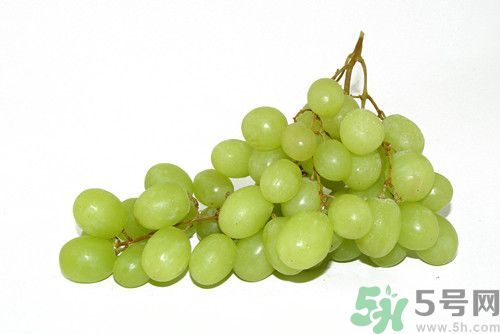 產婦可以吃提子嗎?產婦吃提子好嗎