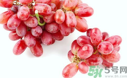 孕婦早期可以吃提子嗎?孕婦吃提子對胎兒有什么好處 孕婦早期可以吃提子嗎?孕婦吃提子對胎兒有什么好處