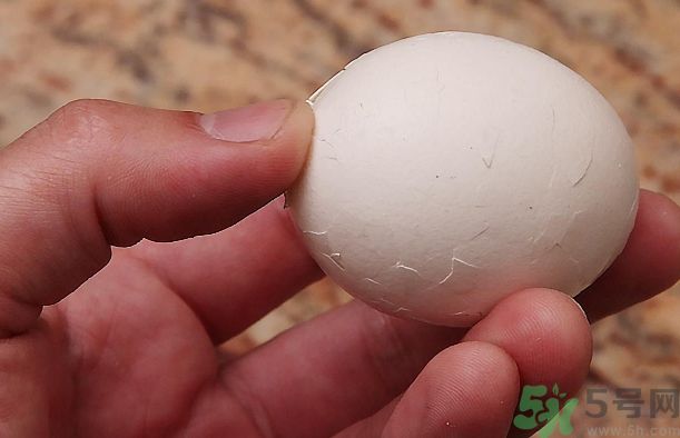 牛肉可以和雞蛋一起吃嗎?牛肉能和雞蛋同吃嗎? 牛肉可以和雞蛋一起吃嗎?牛肉能和雞蛋同吃嗎?