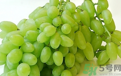 提子沒成熟能吃嗎?提子沒成熟吃了有毒嗎 提子沒成熟能吃嗎?提子沒成熟吃了有毒嗎