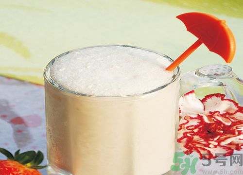 吃牛肉能喝豆?jié){嗎?牛肉可以和豆?jié){一起吃嗎? 吃牛肉能喝豆?jié){嗎?牛肉可以和豆?jié){一起吃嗎?