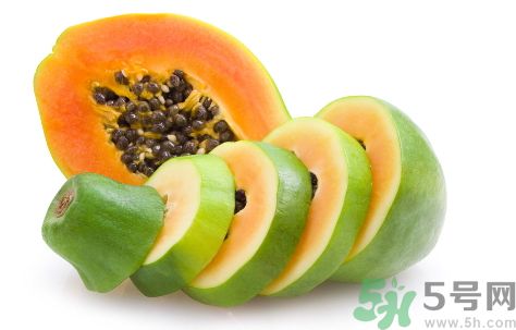 木瓜可以和雞蛋一起吃嗎?木瓜能和雞蛋同吃嗎? 木瓜可以和雞蛋一起吃嗎?木瓜能和雞蛋同吃嗎?