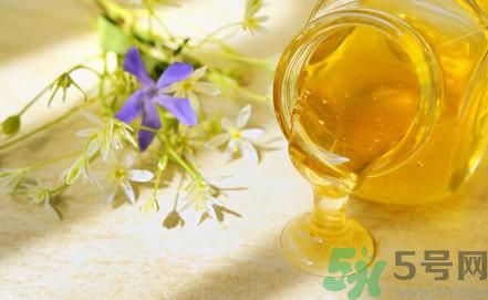 木瓜可以和蜂蜜一起吃嗎?木瓜能和蜂蜜同吃嗎? 木瓜可以和蜂蜜一起吃嗎?木瓜能和蜂蜜同吃嗎?