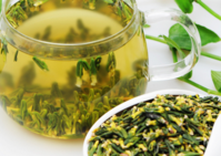 蓮子心泡水孕婦能喝嗎?孕婦喝蓮子心泡水好嗎 蓮子心泡水孕婦能喝嗎?孕婦喝蓮子心泡水好嗎