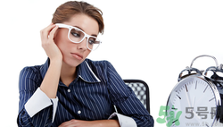 17歲女孩月經(jīng)不正常怎么回事?17歲女孩月經(jīng)推遲原因 17歲女孩月經(jīng)不正常怎么回事?17歲女孩月經(jīng)推遲原因