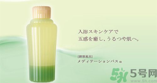 ayura是什么牌子?ayura官網(wǎng)入口 ayura是什么牌子?ayura官網(wǎng)入口