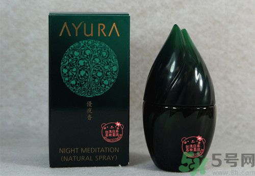 ayura是什么牌子?ayura官網(wǎng)入口 ayura是什么牌子?ayura官網(wǎng)入口
