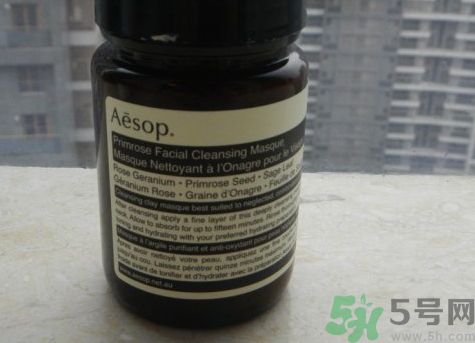 aesop孕婦可以用嗎?伊索aesop孕婦能用嗎?