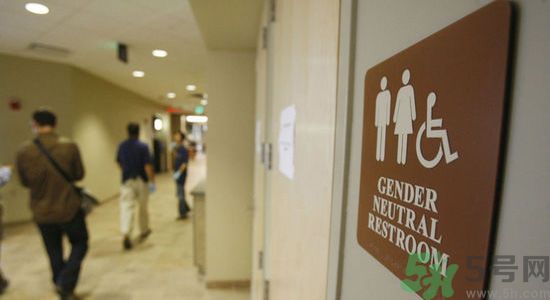 什么是性別友善廁所？北京出現(xiàn)性別友善廁所是怎么回事？
