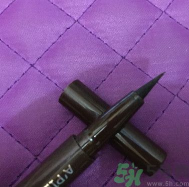 apieu韓國的什么牌子？apieu是什么牌子？