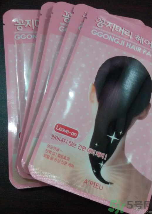 apieu韓國的什么牌子？apieu是什么牌子？