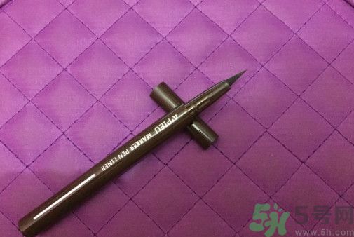 apieu韓國的什么牌子？apieu是什么牌子？