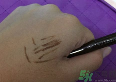 apieu韓國的什么牌子？apieu是什么牌子？