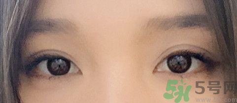 apieu韓國的什么牌子？apieu是什么牌子？