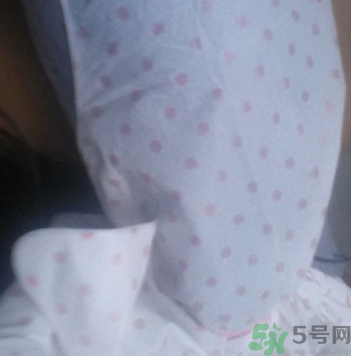 apieu韓國的什么牌子？apieu是什么牌子？