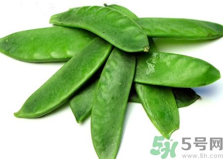 扁豆可以和黃瓜一起吃嗎?扁豆能和黃瓜同吃嗎? 扁豆可以和黃瓜一起吃嗎?扁豆能和黃瓜同吃嗎?