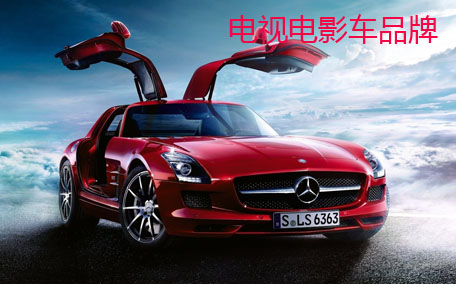 曹操出行是哪個公司 曹操出行是怎么付錢的