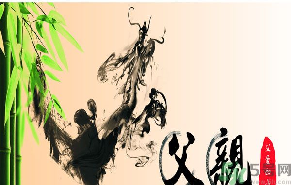 父親節(jié)給爸爸買(mǎi)什么禮物好？父親節(jié)送什么禮物給爸爸？