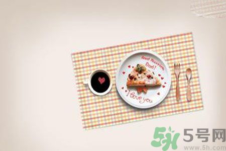 父親節(jié)送什么禮物給公公？父親節(jié)送什么禮物給公公好？