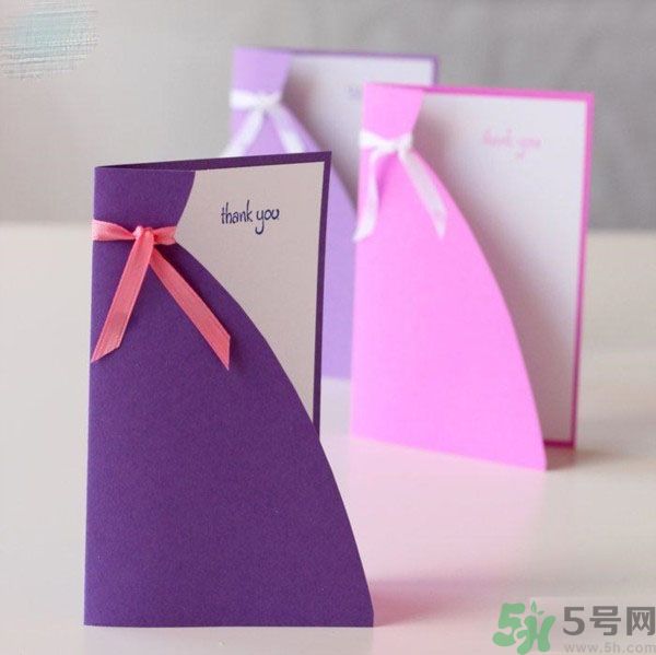 怎么自己動手制作父親節(jié)禮物？父親節(jié)自制禮物