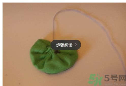 怎么自己動手制作父親節(jié)禮物？父親節(jié)自制禮物