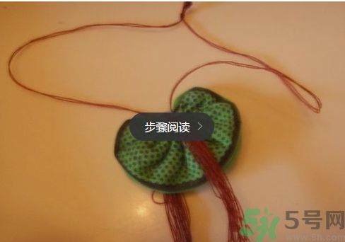 怎么自己動手制作父親節(jié)禮物？父親節(jié)自制禮物