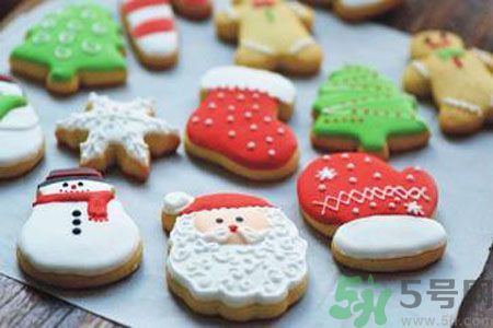 怎么自己動手制作父親節(jié)禮物？父親節(jié)自制禮物